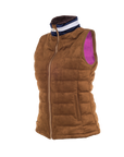 Sporting Hares Windermere Gilet