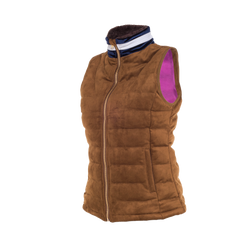 Sporting Hares Windermere Gilet