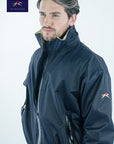 PC Racewear Elite Water Proof Blouson Jacket - Unisex