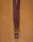 Glaze & Gordon Running Martingale Attachment