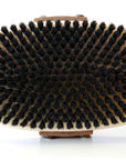 Sommer Brock Finishing Brush