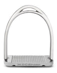 MDC 'S' Classic/Flex Stirrups