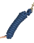 Schneiders Dura-tech® 10' Deluxe Nylon Lead Rope