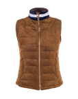 Sporting Hares Windermere Gilet