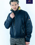 PC Racewear Elite Water Proof Blouson Jacket - Unisex