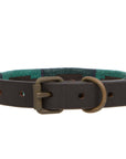 Glaze & Gordon Whitburn Collar