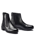 Kerrits Cascadia Waterproof Short Riding Boots