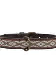 Glaze & Gordon Cotherstone Collar