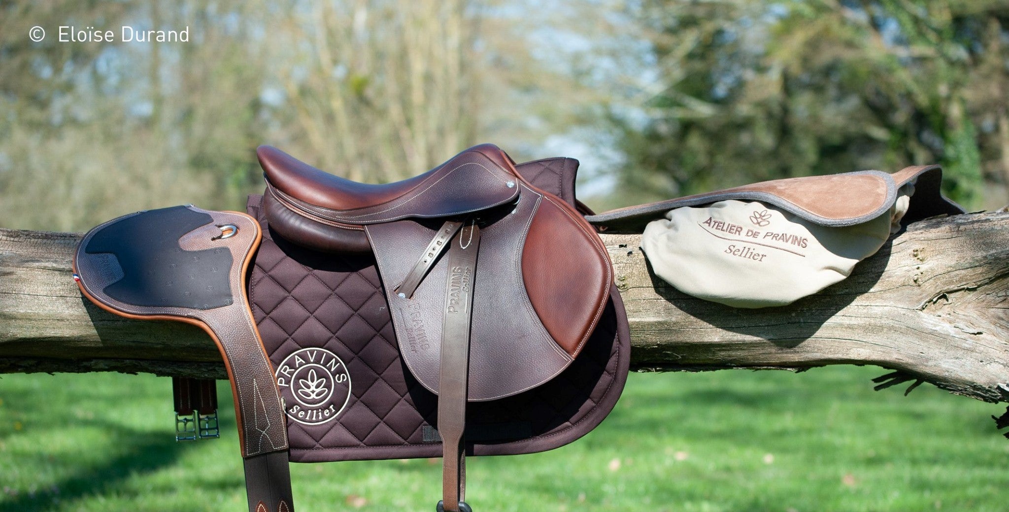 【papamama】ハイラージレザーズ ガスリー WWⅡ 40 ハイラージレザーズ ガスリー 40