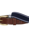 Glaze & Gordon Chetton Belt