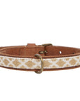 Glaze & Gordon Teesdale Collar