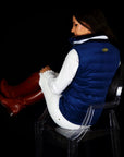 Sporting Hares Windermere Gilet