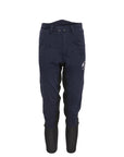 Glaze & Gordon Traditional Training Unisex Breeches Version 1.0 - Navy