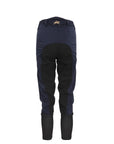 Glaze & Gordon Traditional Training Unisex Breeches Version 1.0 - Navy