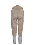 Glaze & Gordon Classic Hunting Breeches Version 2.0 - Unisex