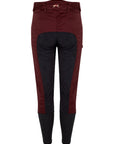 PC Racewear Duvall 150 Riding Breeches - Unisex