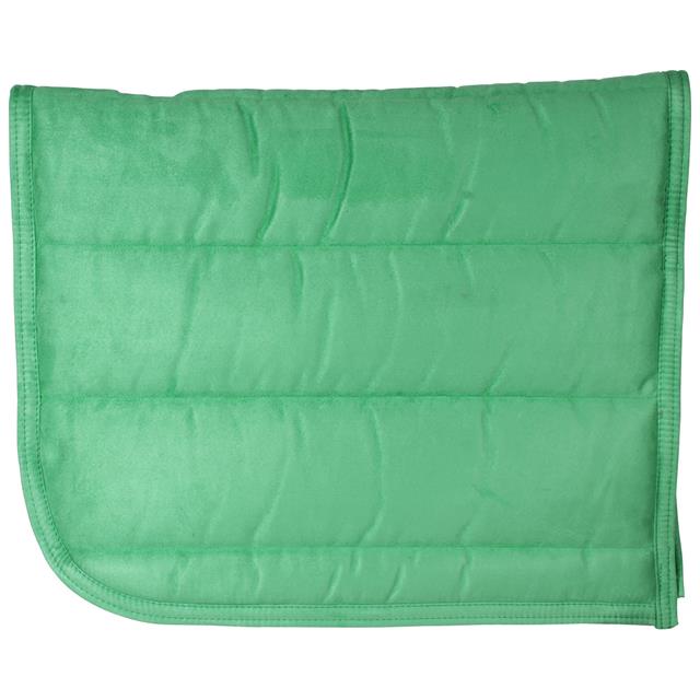 QHP Puff Pad