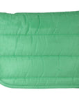 QHP Puff Pad