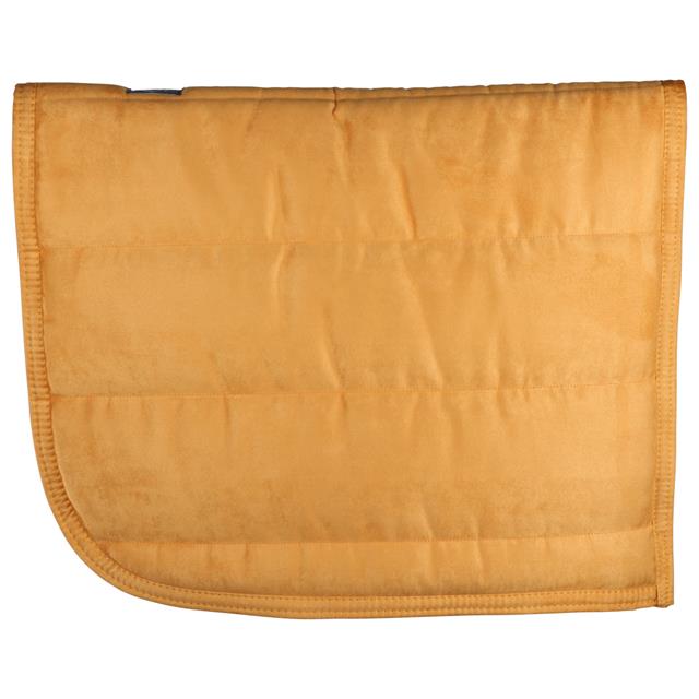 QHP Puff Pad