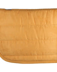 QHP Puff Pad