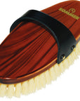 Sommer Felix Mud Brush