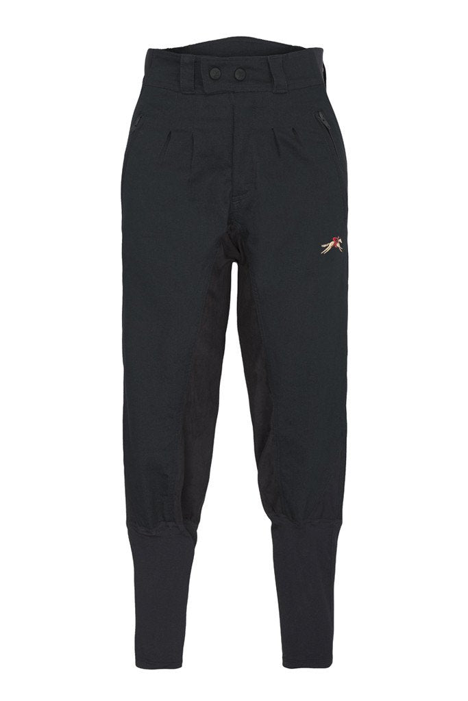 PC Racewear – Glaze & Gordon