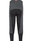 PC Racewear Duvall 150 Riding Breeches - Unisex