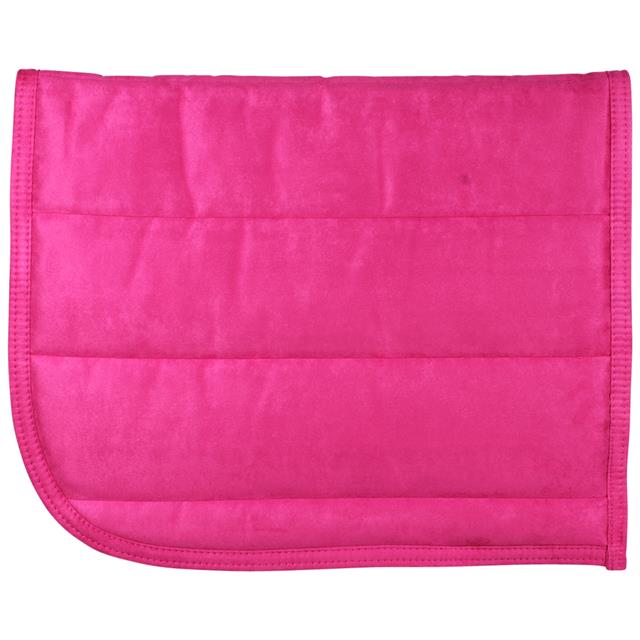 QHP Puff Pad