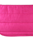 QHP Puff Pad