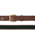 Glaze & Gordon Chetton Belt