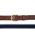 Glaze & Gordon Chetton Belt