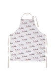 Glaze & Gordon 'The Hunt Jump' Apron