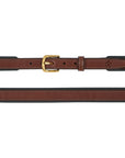 Glaze & Gordon Brockton Belt