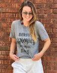 Henry Dry Goods Derby Days T-Shirt