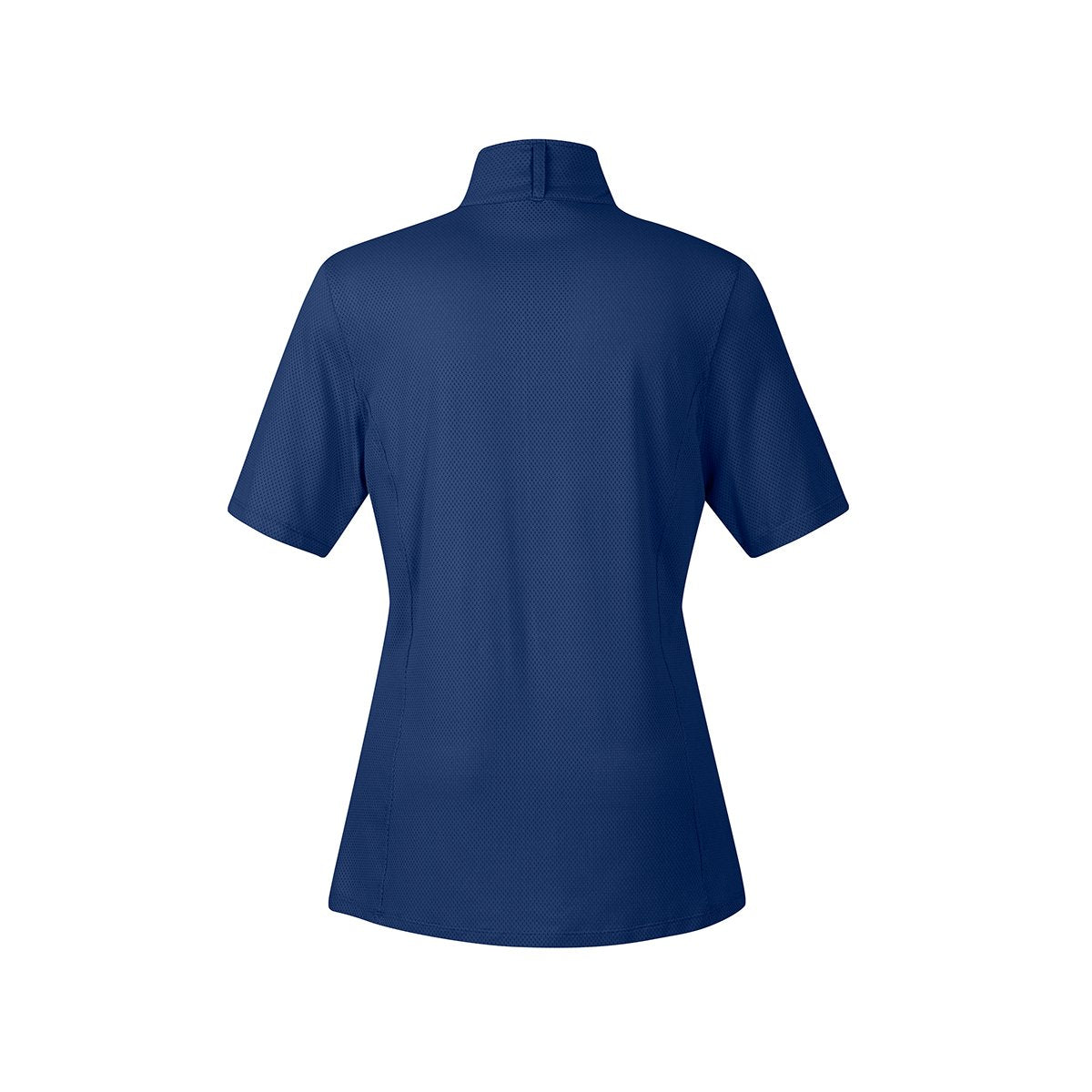 Kerrits Ice Fil ® Lite Short Sleeve Riding Shirt