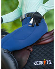 Kerrits Ice Fil ® Full Seat Tech Tight