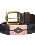 Glaze & Gordon Cressett Belt