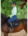 Kerrits Ice Fil ® Lite Long Sleeve Riding Shirt