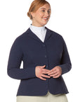 Kerrits Stretch Competitor Coat Show Jacket