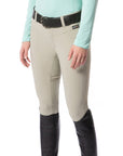 Kerrits Ice Fil ® Lite Long Sleeve Riding Shirt