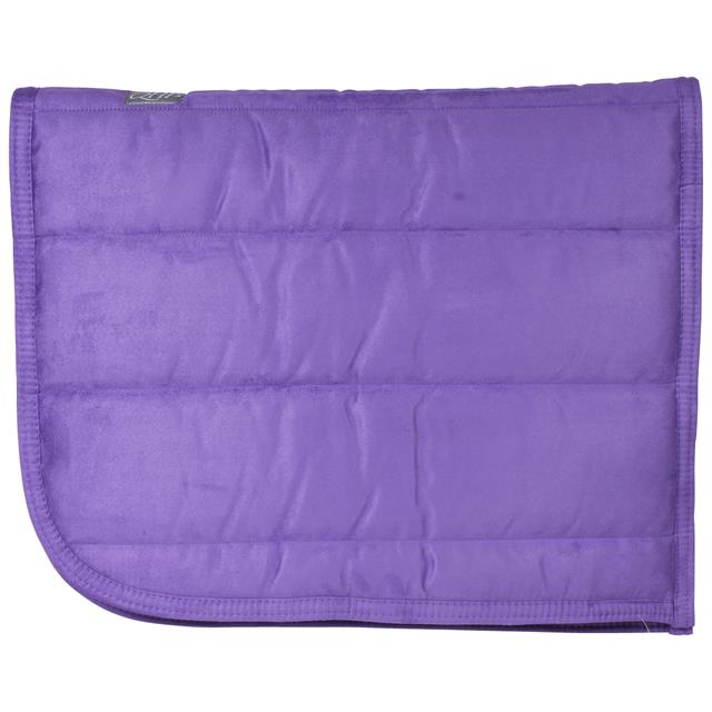 QHP Puff Pad