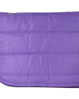 QHP Puff Pad