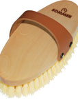 Sommer Felix Mud Brush