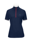 R.J. Classics Baselayer