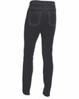 Goode Rider Mens Elite Jean Full Seat