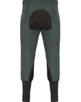 PC Racewear Water Resistant Breeches - Unisex - 'Best in Test' by Horse & Rider Magazine