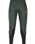 PC Racewear Water Resistant Breeches - Unisex - 'Best in Test' by Horse & Rider Magazine