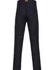 PC Racewear Water Resistant Riding Trousers - Unisex