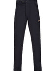 PC Racewear Water Resistant Riding Trousers - Unisex