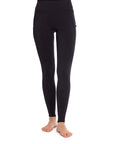 Goode Rider Perfect Sport Tights Full Seat